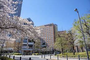 Hotel Metropolitan Edmont Tokyo