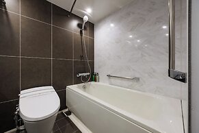 Hotel Metropolitan Edmont Tokyo