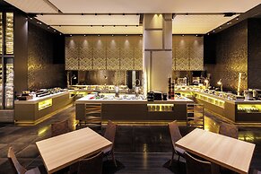 Hotel Metropolitan Edmont Tokyo