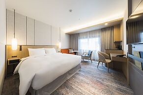 Hotel Metropolitan Edmont Tokyo