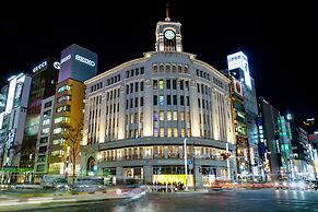 Hotel Metropolitan Edmont Tokyo