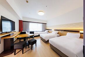 Hotel Metropolitan Edmont Tokyo