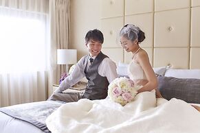 Hotel Metropolitan Edmont Tokyo