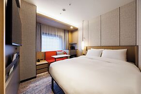 Hotel Metropolitan Edmont Tokyo