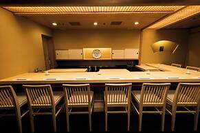 Hotel Metropolitan Edmont Tokyo