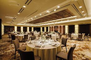Hotel Metropolitan Edmont Tokyo