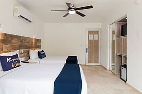 Villa Varadero