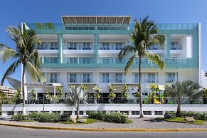Villa Varadero
