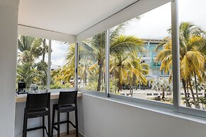 Villa Varadero