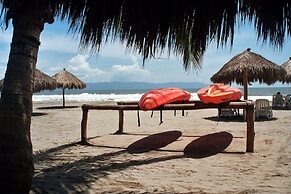 Villa Varadero