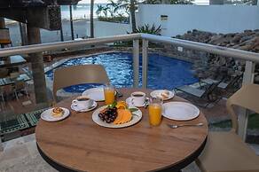 Villa Varadero