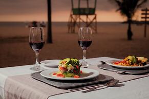 Villa Varadero