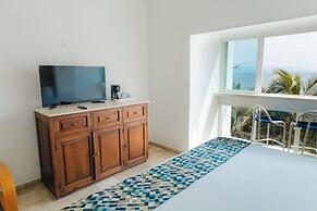 Villa Varadero