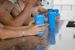 Villa Varadero