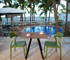 Villa Varadero