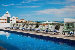 Villa Varadero