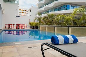 Villa Varadero