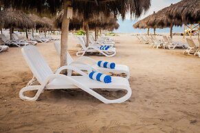 Villa Varadero