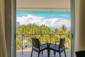 Villa Varadero
