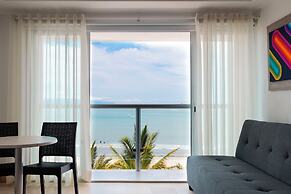 Villa Varadero