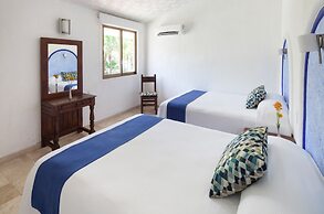 Villa Varadero