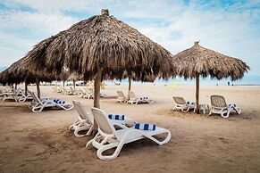 Villa Varadero