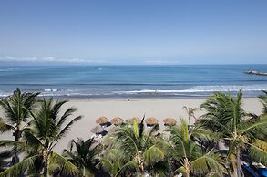 Villa Varadero