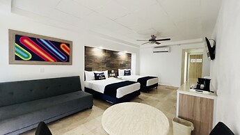 Villa Varadero