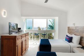 Villa Varadero