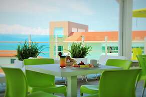 Villa Varadero