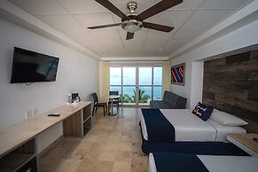 Villa Varadero