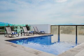 Villa Varadero