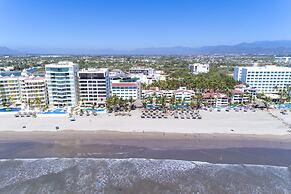 Villa Varadero