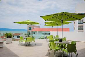 Villa Varadero