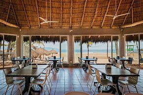 Villa Varadero