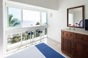 Villa Varadero