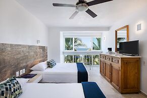 Villa Varadero