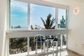 Villa Varadero