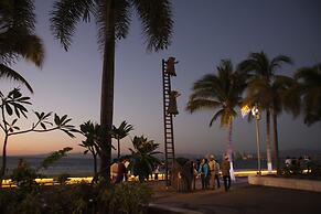 Villa Varadero