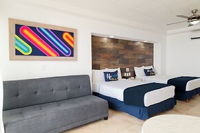 Villa Varadero