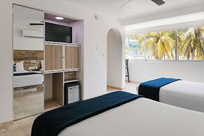 Villa Varadero