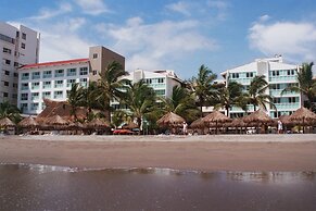 Villa Varadero