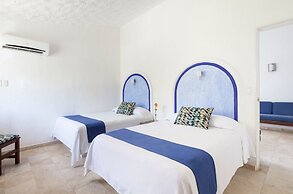 Villa Varadero