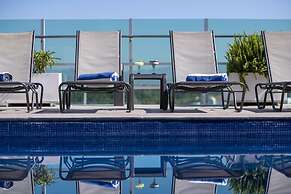 Villa Varadero
