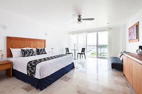 Villa Varadero