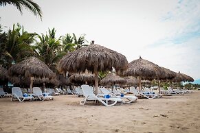 Villa Varadero