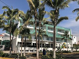 Villa Varadero