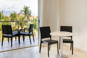 Villa Varadero