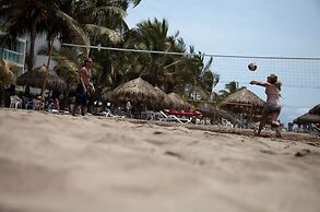 Villa Varadero