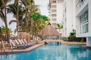 Villa Varadero